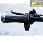 trikolka x1 pokriv logo 6.jpg