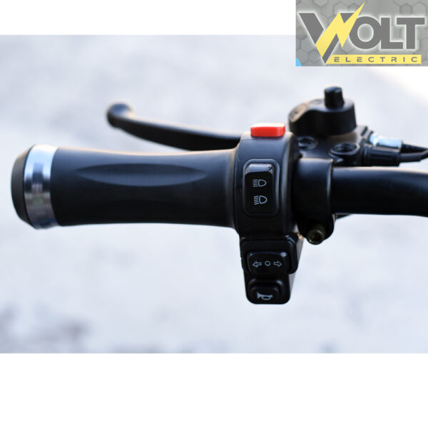 trikolka x1 pokriv logo 6.jpg