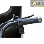 trikolka x1 pokriv logo 7.jpg