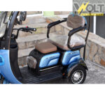 trikolka x1 pokriv logo 8.jpg