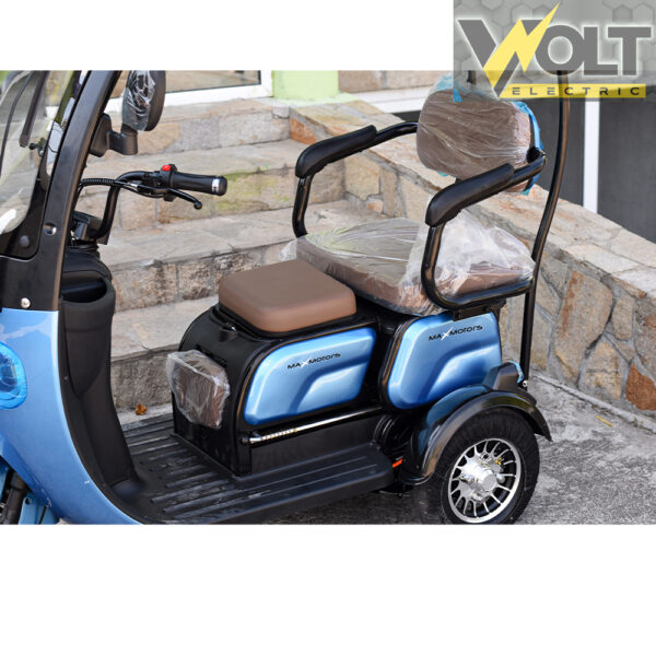 trikolka x1 pokriv logo 8.jpg