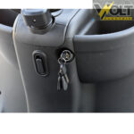 trikolka x1 pokriv logo 9.jpg