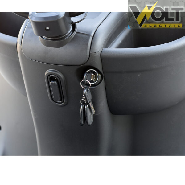 trikolka x1 pokriv logo 9.jpg