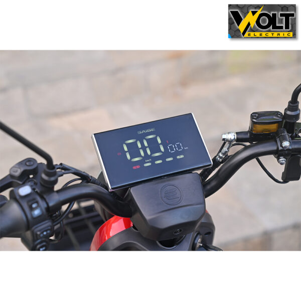 trimestna elektricheska trikolka c3 sertifikat chervena 5.jpg