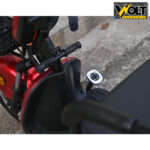 trimestna elektricheska trikolka c3 sertifikat chervena 6.jpg