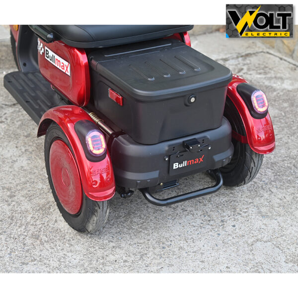 trimestna elektricheska trikolka c3 sertifikat chervena 8.jpg