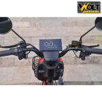 trimestna elektricheska trikolka c3 sertifikat chervena 9.jpg