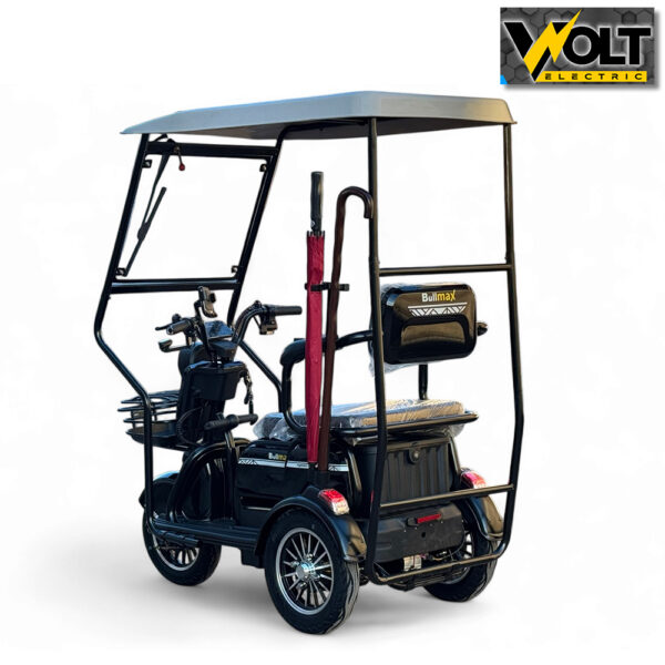 trimestna elektricheska trikolka pokriv bullmax c2 cherna 2.jpg