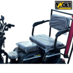 trimestna elektricheska trikolka pokriv bullmax c2 cherna 3.jpg