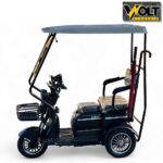 trimestna elektricheska trikolka pokriv bullmax c2 cherna 4.jpg