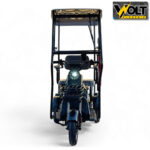 trimestna elektricheska trikolka pokriv bullmax c2 cherna 5.jpg