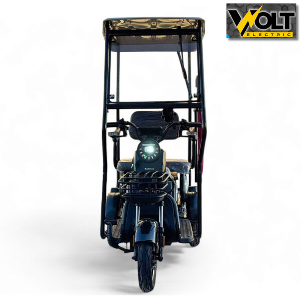 trimestna elektricheska trikolka pokriv bullmax c2 cherna 5.jpg