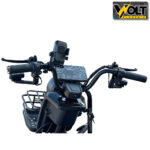 trimestna elektricheska trikolka pokriv bullmax c2 cherna 7.jpg