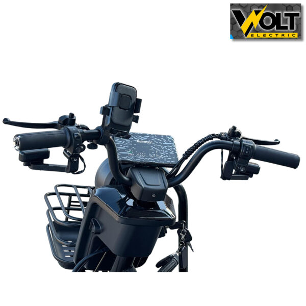 trimestna elektricheska trikolka pokriv bullmax c2 cherna 7.jpg