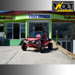 utv 200cc max motors 1.jpg