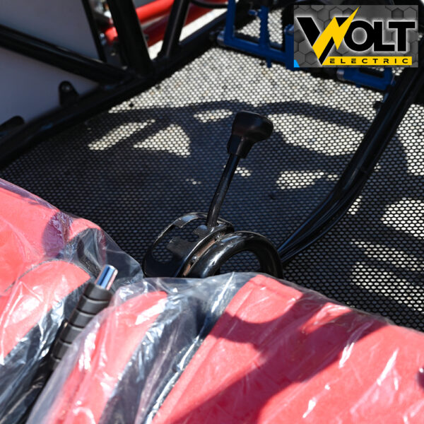 utv 200cc max motors 10.jpg