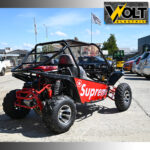 utv 200cc max motors 3.jpg