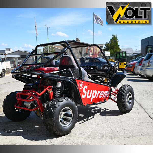 utv 200cc max motors 3.jpg