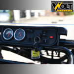 utv 200cc max motors 5.jpg