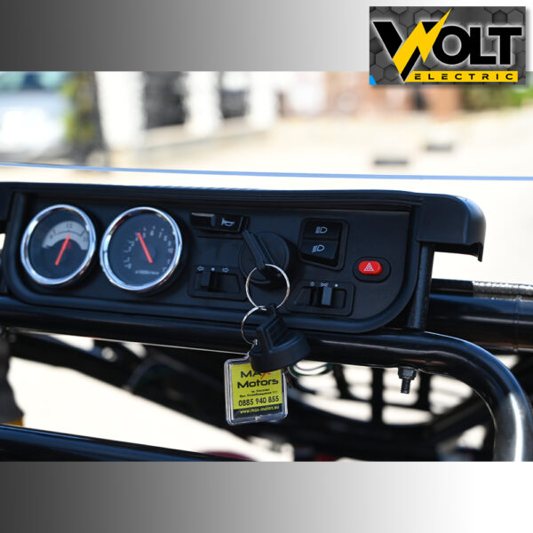 utv 200cc max motors 5.jpg