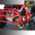utv 200cc max motors 6.jpg