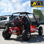 utv 200cc max motors 7.jpg