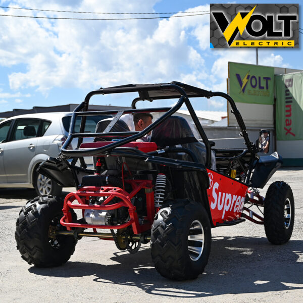 utv 200cc max motors 7.jpg