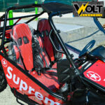 utv 200cc max motors 8.jpg