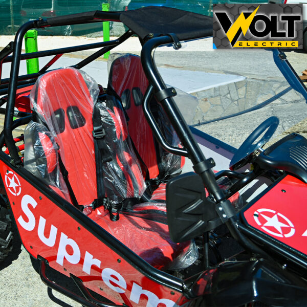 utv 200cc max motors 8.jpg