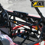 utv 200cc max motors 9.jpg