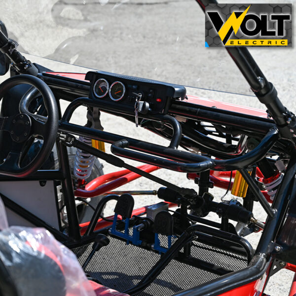 utv 200cc max motors 9.jpg