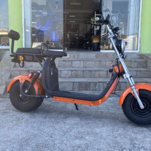 viber imageuy67j8uy.jpg