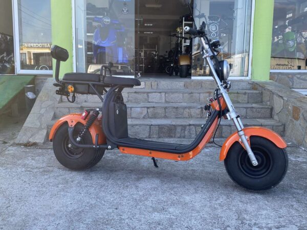 viber imageuy67j8uy.jpg