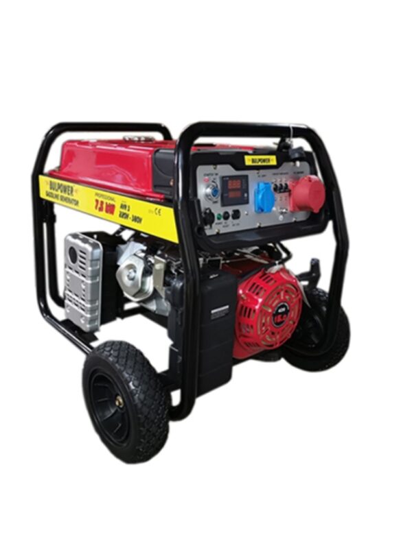 viber imageгнгцф.jpg