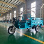 viber image 2020 08 31 14 57 14.jpg