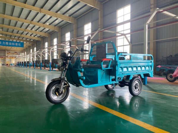 viber image 2020 08 31 14 57 14.jpg