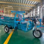 viber image 2020 08 31 14 57 141.jpg