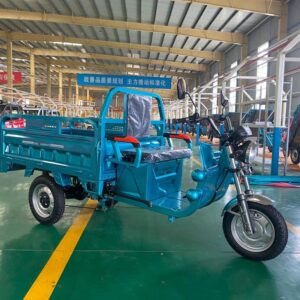 viber image 2020 08 31 14 57 141.jpg