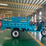 viber image 2020 08 31 14 57 142.jpg