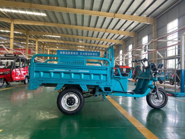 viber image 2020 08 31 14 57 142.jpg