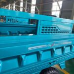 viber image 2020 08 31 14 57 143.jpg