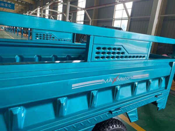 viber image 2020 08 31 14 57 143.jpg