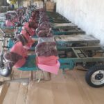 viber image 2020 08 31 14 57 144.jpg