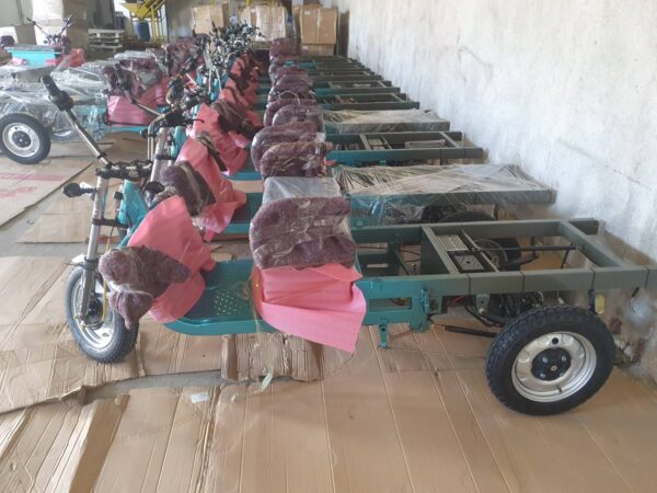 viber image 2020 08 31 14 57 144.jpg