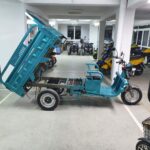 viber image 2020 08 31 14 57 145.jpg