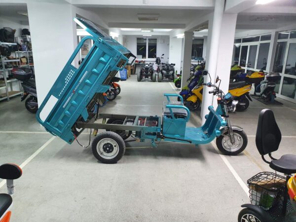 viber image 2020 08 31 14 57 145.jpg