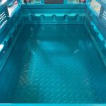 viber image 2020 08 31 14 57 146.jpg