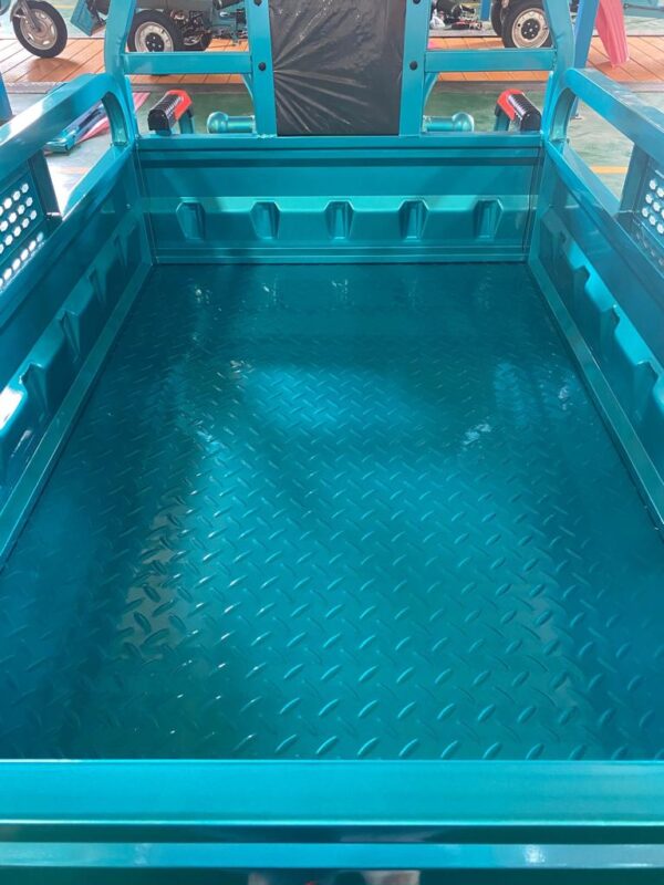 viber image 2020 08 31 14 57 146.jpg