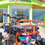 viber image 2020 09 03 13 38 31.jpg