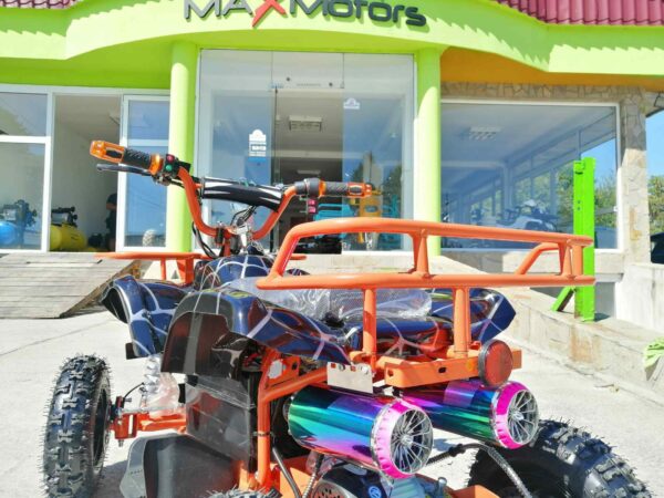 viber image 2020 09 03 13 38 31.jpg